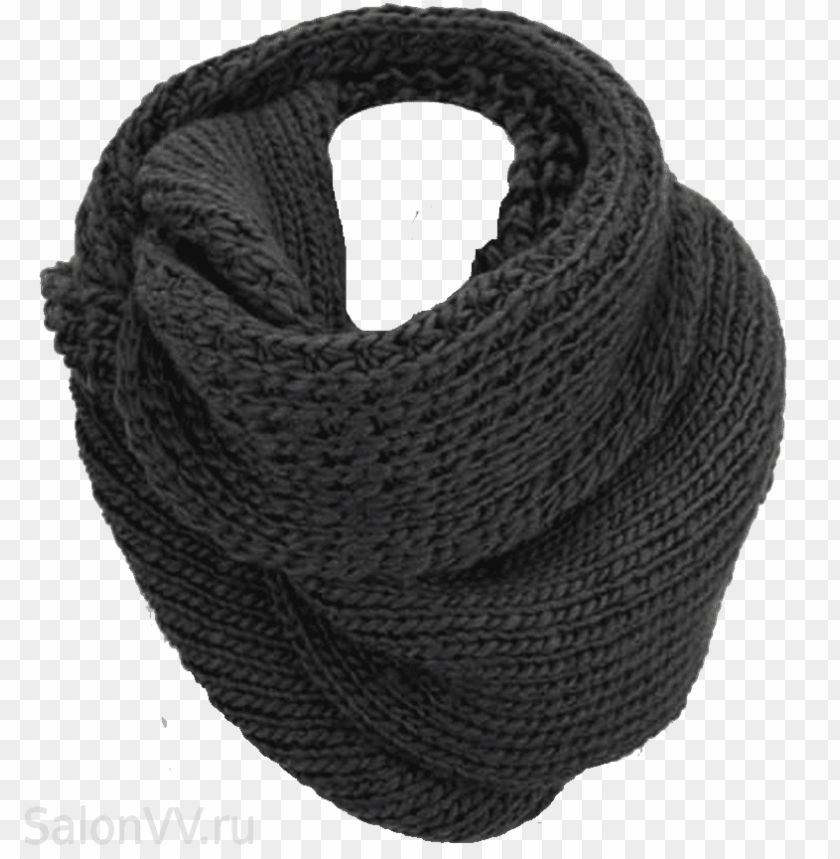 
scarf
, 
scarves
, 
fabric
, 
warmth
, 
fashion
, 
clipart
, 
black

