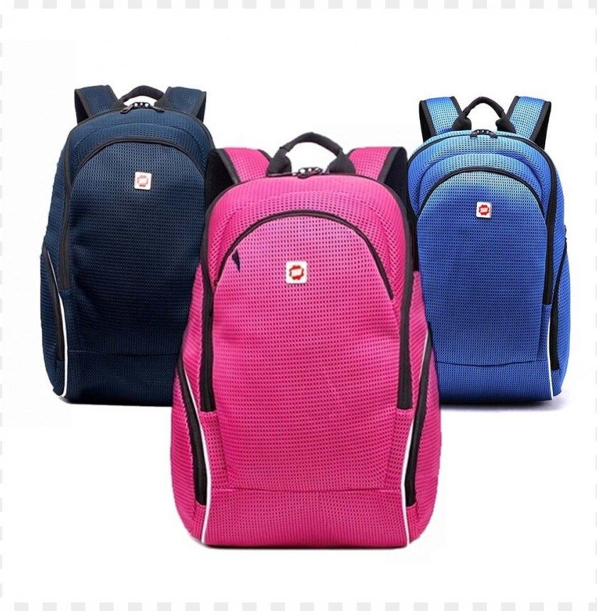black school bags for high school girls, highs,schoolbag,blacks,girls,girl,bags