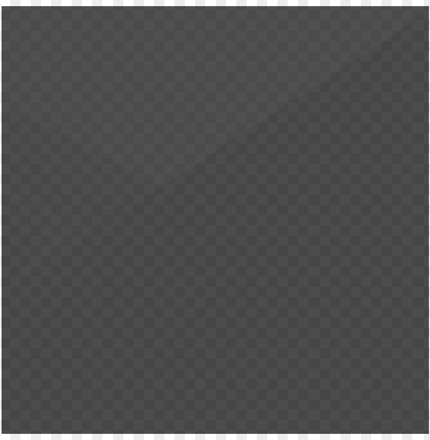 black see through PNG transparent with Clear Background ID 101125