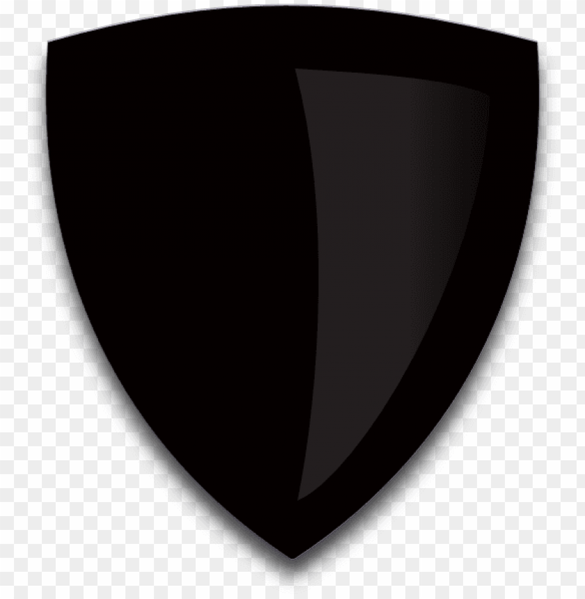 black shield png, blacks,png,black,shield