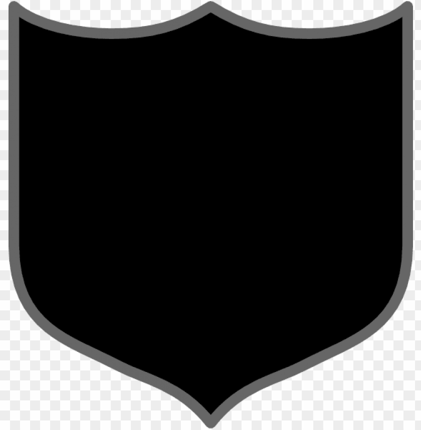 black shield png, blacks,png,black,shield
