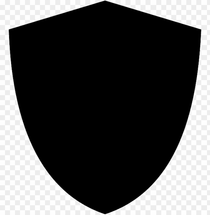 black shield png, blacks,png,black,shield
