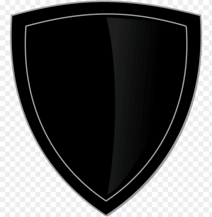 black shield png, black,png,blacks,shield