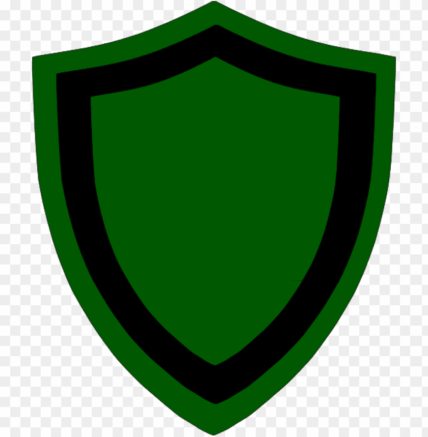 Shield download. Щит логотип. Зелёный Гербовый щит. Шеврон щит. Щит вектор.