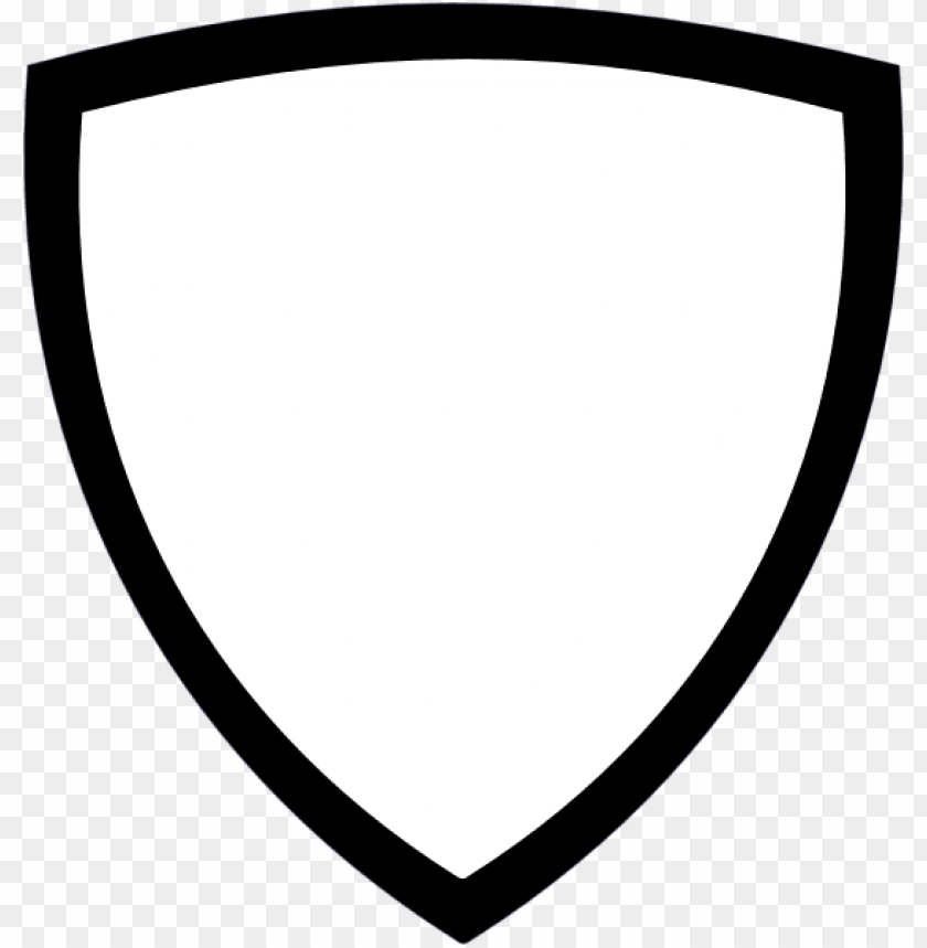 Shield Shapes Png PNG Transparent With Clear Background ID 123936