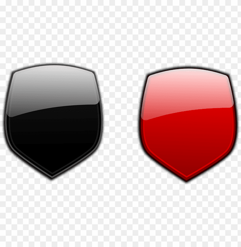 black shield png, png,black,shield,blacks