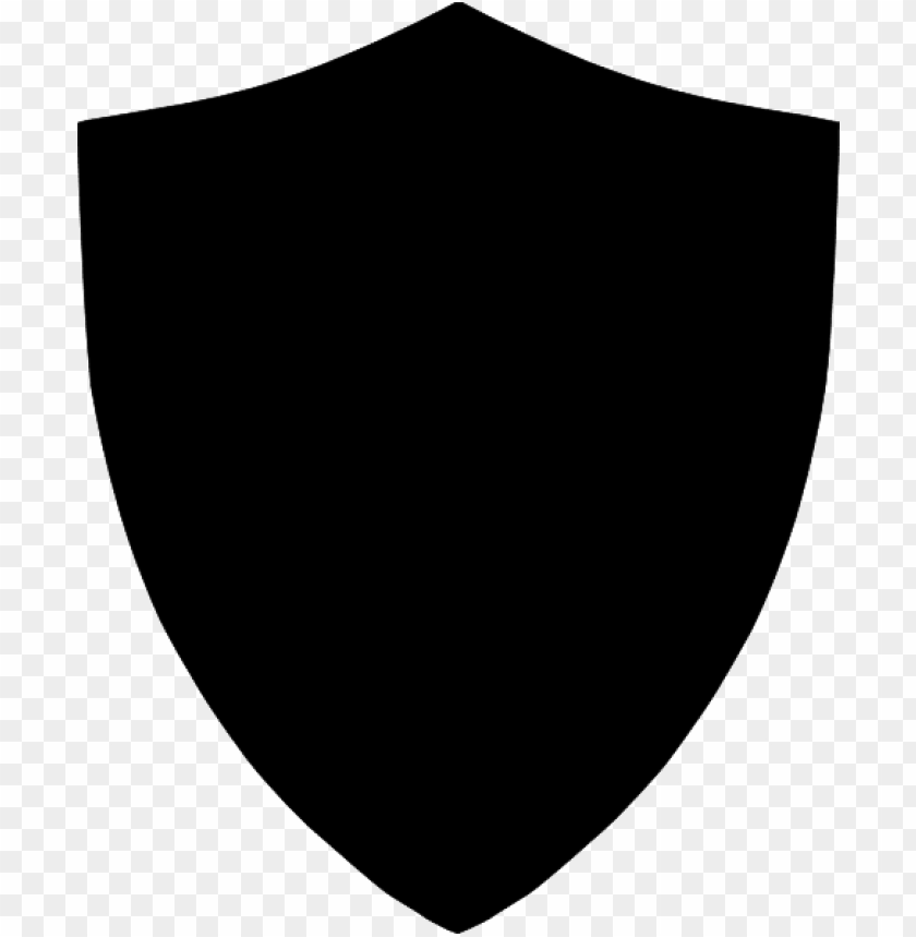 black shield png - shield PNG image with transparent background | TOPpng