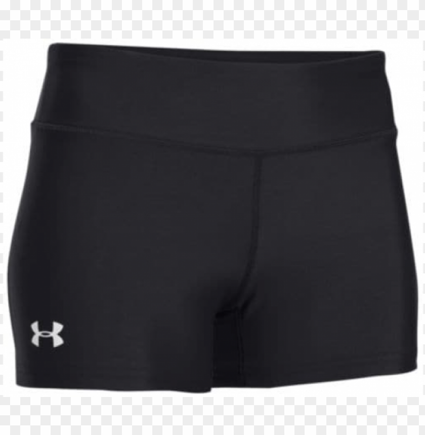 Black Shorts PNG Image With Transparent Background | TOPpng