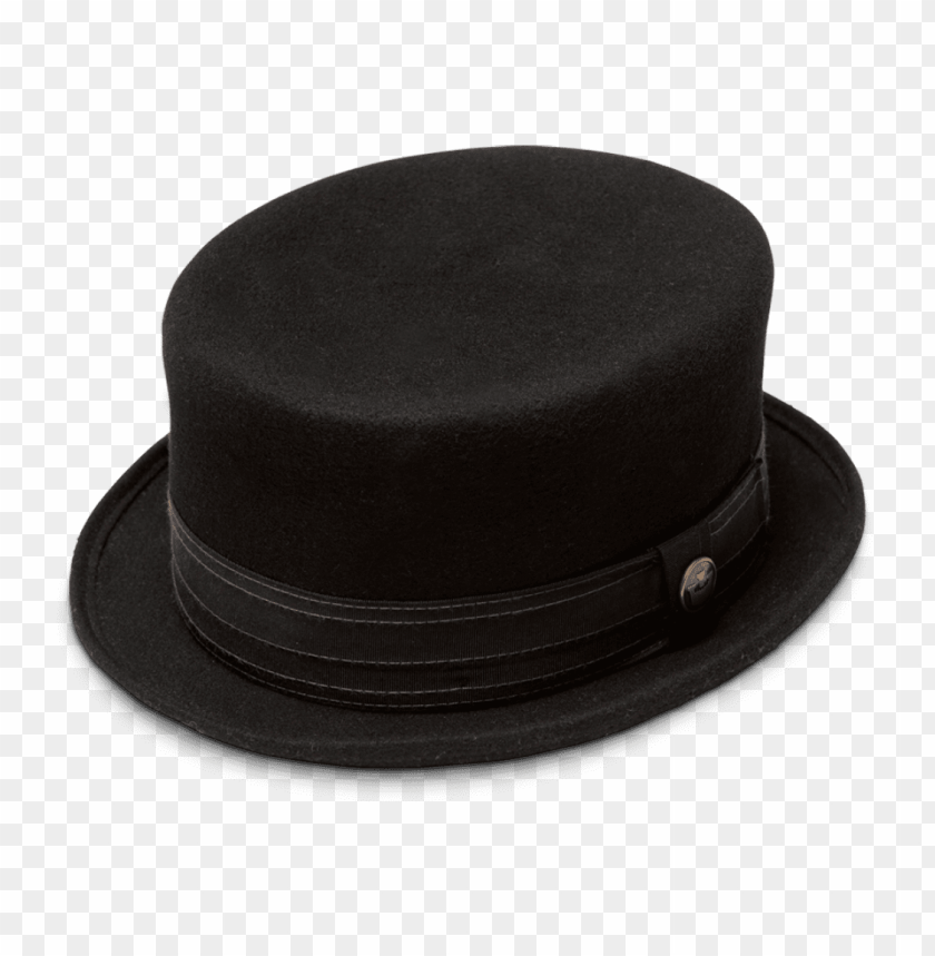 
hats
, 
standard size
, 
nice
, 
febric
, 
black
, 
small\
