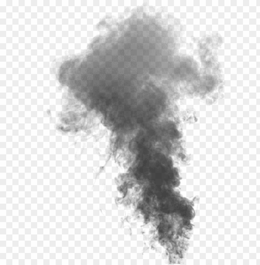 free PNG black smoke PNG image with transparent background PNG images transparent