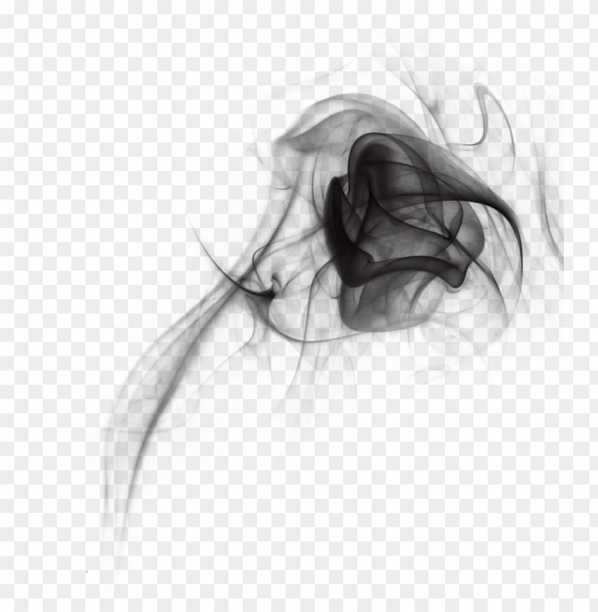 free PNG black smoke effect PNG image with transparent background PNG images transparent