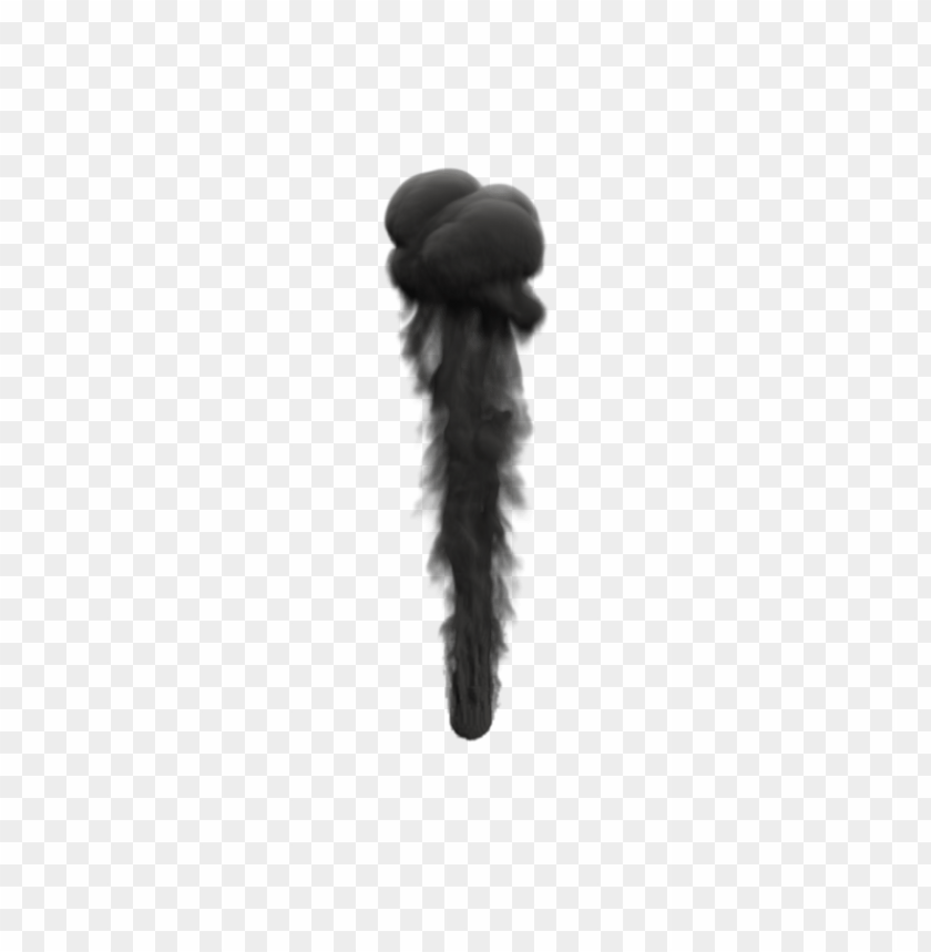 black smoke png png - Free PNG Images@toppng.com