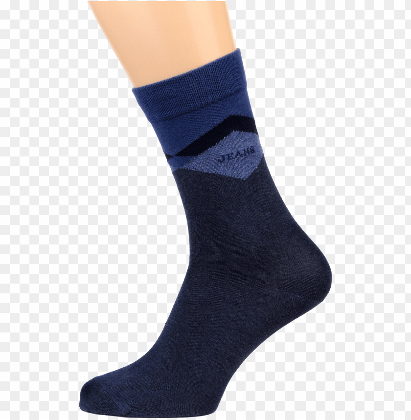 
socks
, 
covering the ankle
, 
matted
, 
animal
, 
hair
, 
design
, 
black
