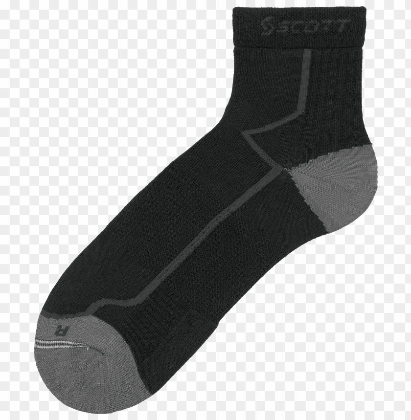 
socks
, 
covering the ankle
, 
matted
, 
animal
, 
hair
, 
design
, 
black
