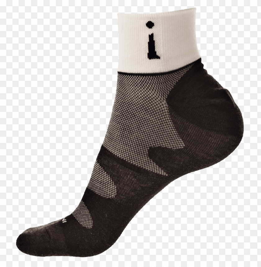 Black Socks Png - Free PNG Images | TOPpng