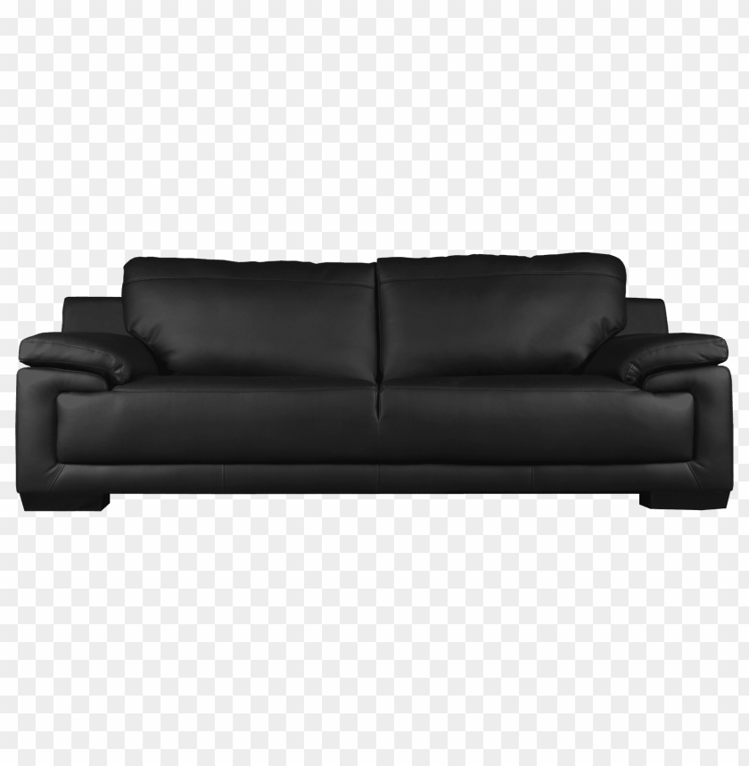 
sofa
, 
black
, 
modern
, 
livingroom
, 
design
