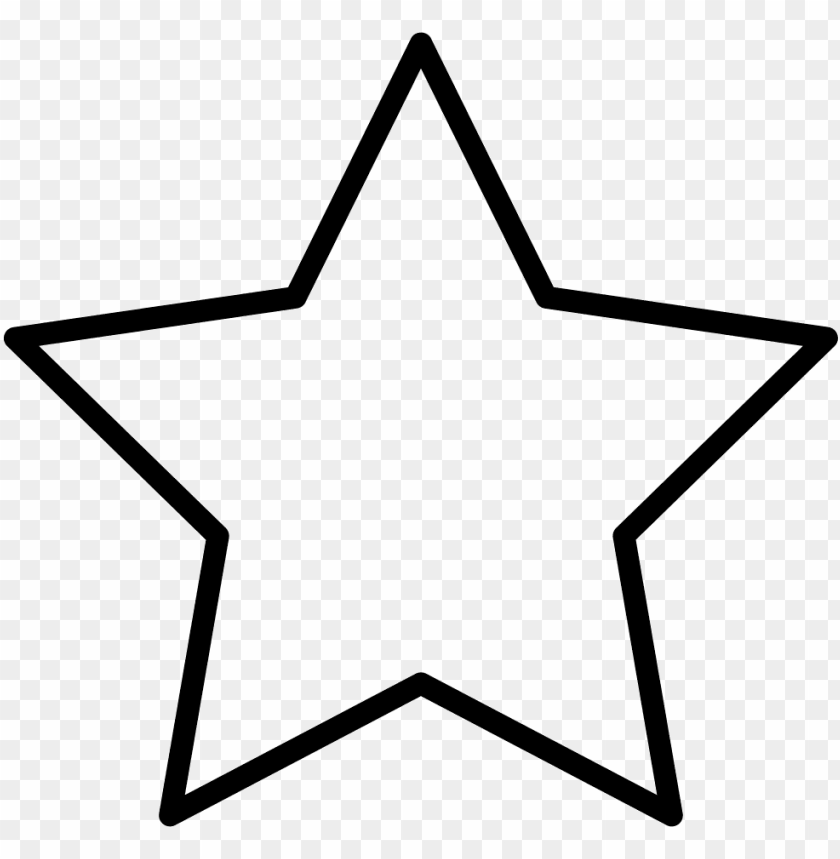 
star
, 
geometrically
, 
decagon
, 
concave
, 
stardom
, 
clipart
, 
black
