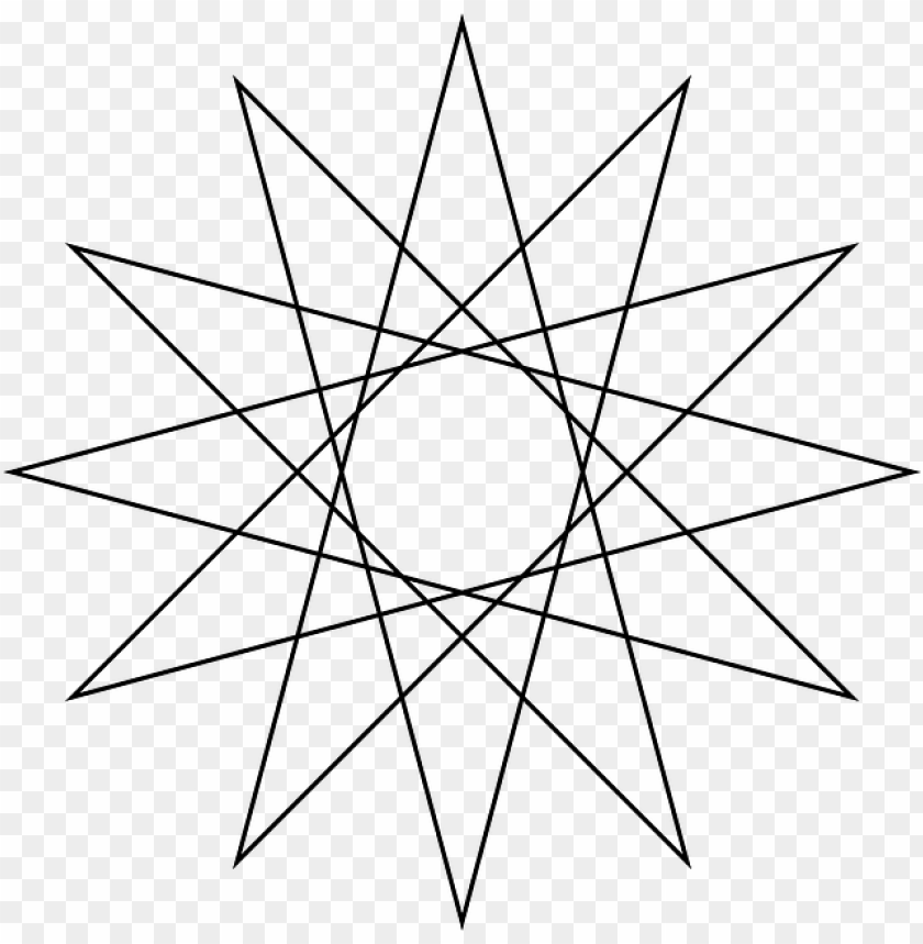 geometric, stars, illustration, christmas star, logo, shooting star, set