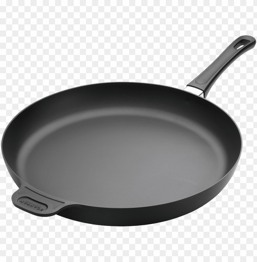
frying pan
, 
cooking
, 
frying
, 
eating
, 
tool
, 
food
, 
meal
