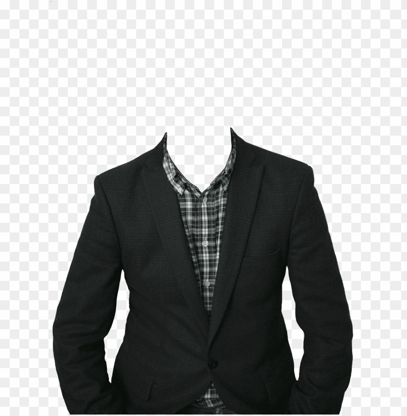 black suit png - Free PNG Images ID 20992