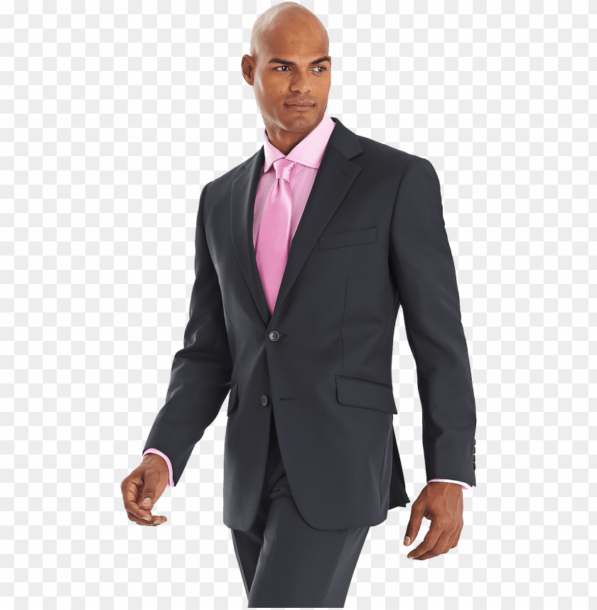 
suit
, 
garments
, 
cloth
, 
business
, 
colour
, 
men's
, 
black
