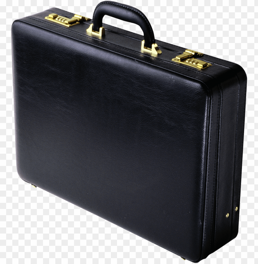 free PNG black suitcase png - Free PNG Images PNG images transparent