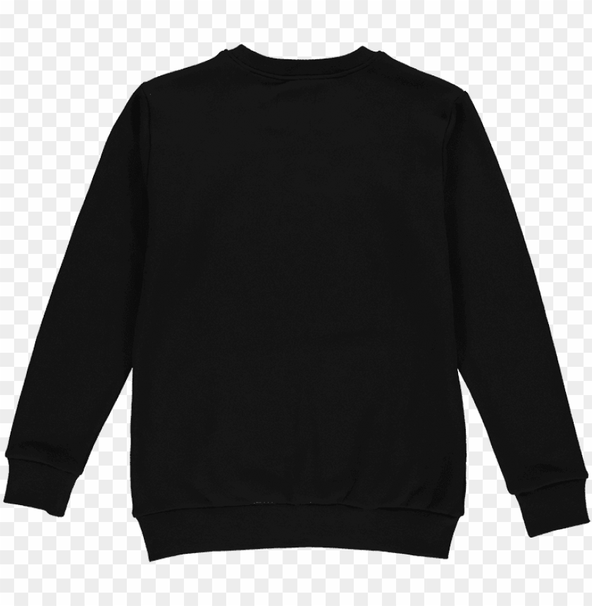 Erweitern G rtel Numerisch Black Sweatshirt Png Umfassen Telegraph Eng