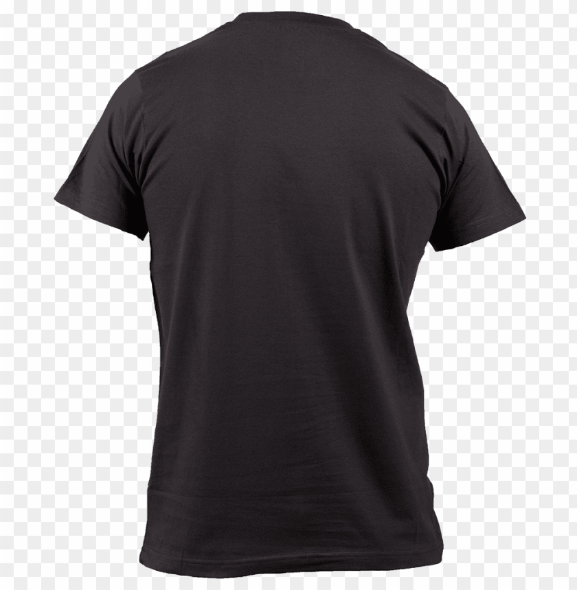 
t-shirt
, 
fabric
, 
t shape
, 
gramnets
, 
black
