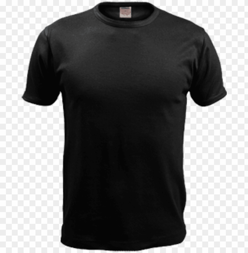 
t-shirt
, 
fabric
, 
t shape
, 
gramnets
, 
men's
, 
black
