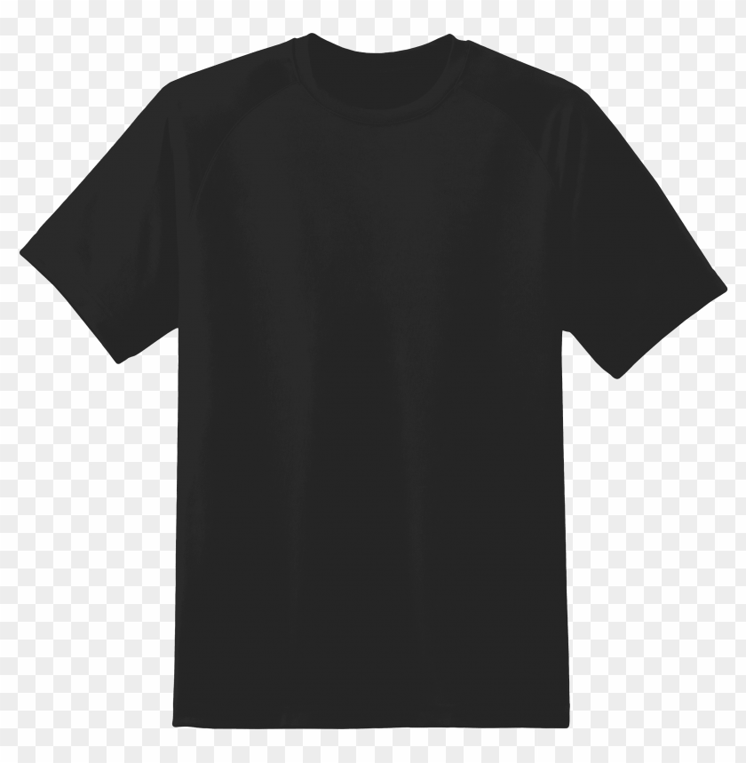 
clothing
, 
black t shirt
, 
fashion
, 
dress
, 
shirt
, 
black
, 
cloth
