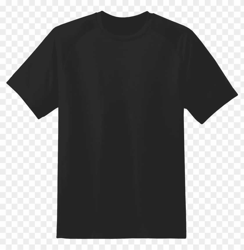 Camisa Png - T Shirt Roblox ,Roblox Png - free transparent png  images 