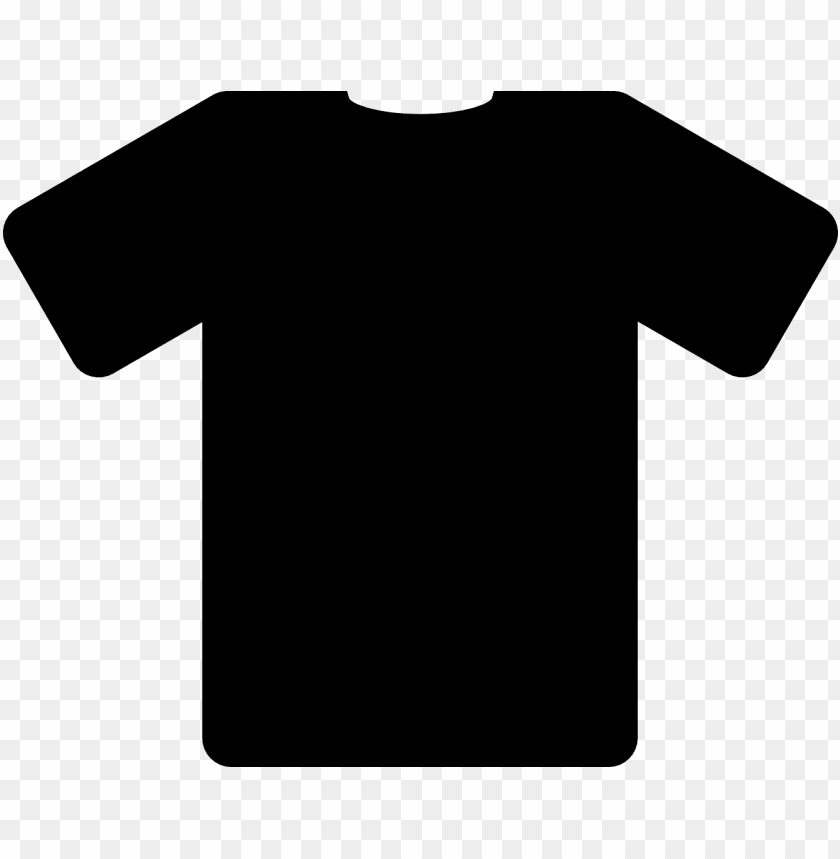 
t-shirt
, 
fabric
, 
t shape
, 
gramnets
, 
black
