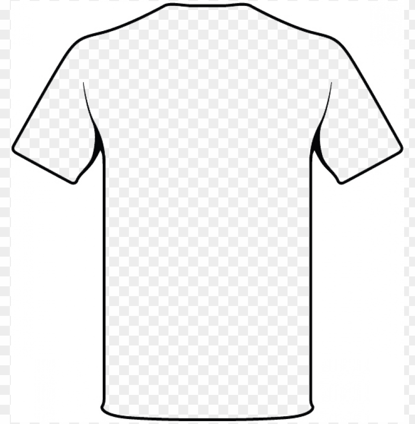Short Sleeve Roblox White Shirt Template