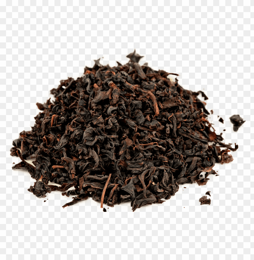 black tea PNG image with transparent background | TOPpng