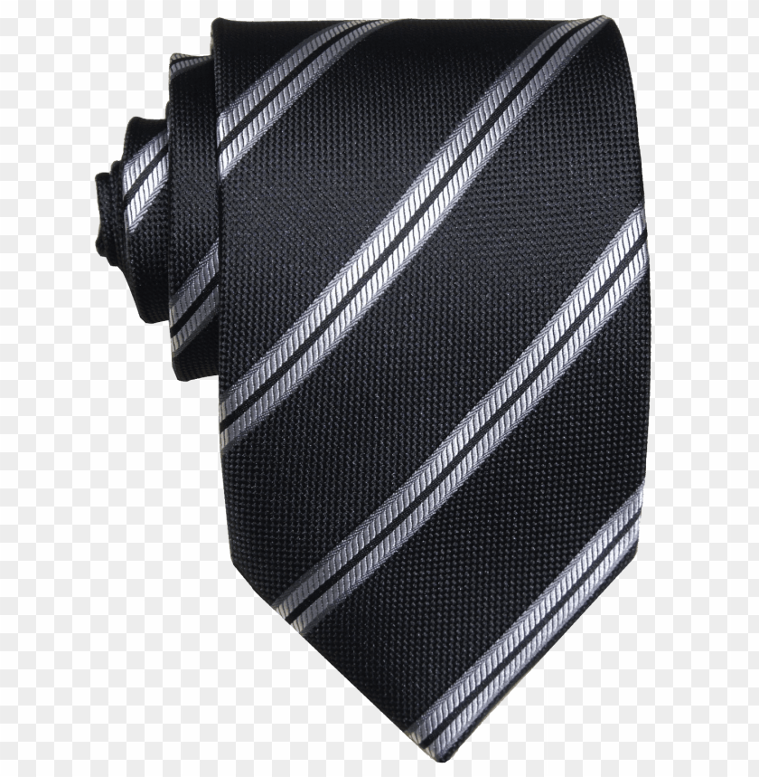 
tie
, 
necktie
, 
simply tie
, 
neck ties
, 
black
