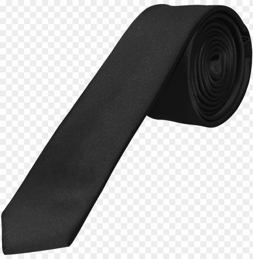 
tie
, 
necktie
, 
simply tie
, 
neck ties
, 
black
, 
official
