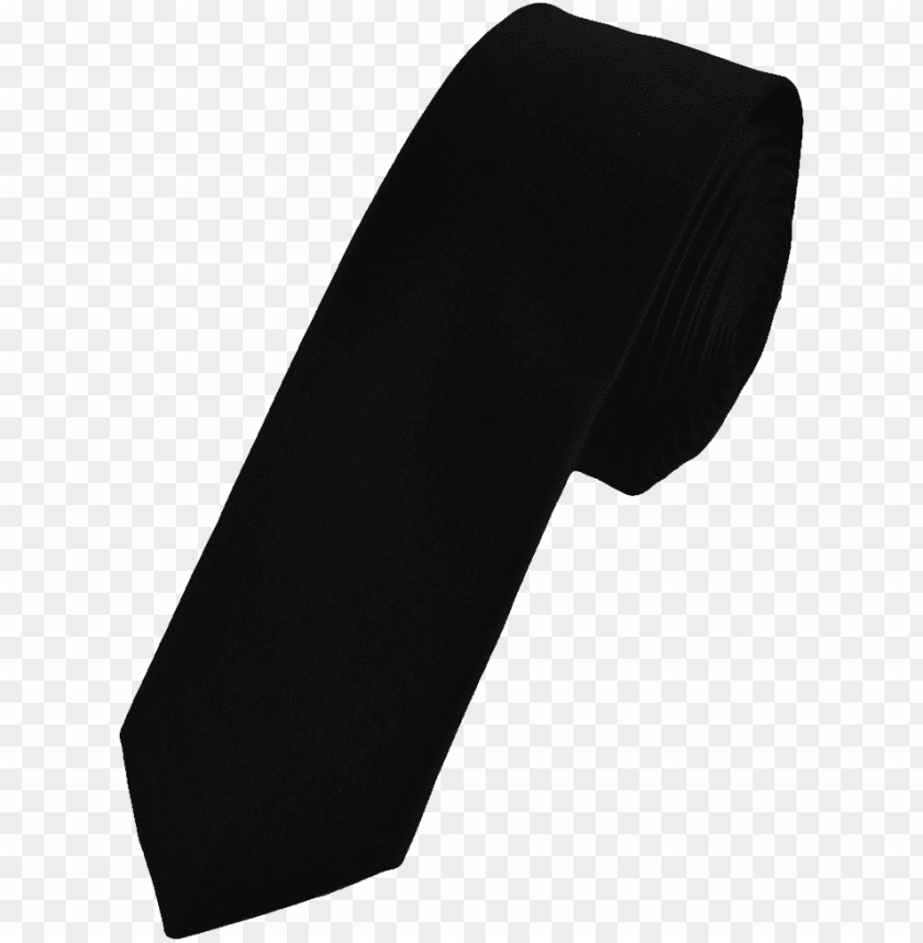 
tie
, 
necktie
, 
simply tie
, 
neck ties
, 
black
