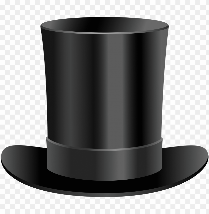 
hats
, 
standard size
, 
black
, 
top
