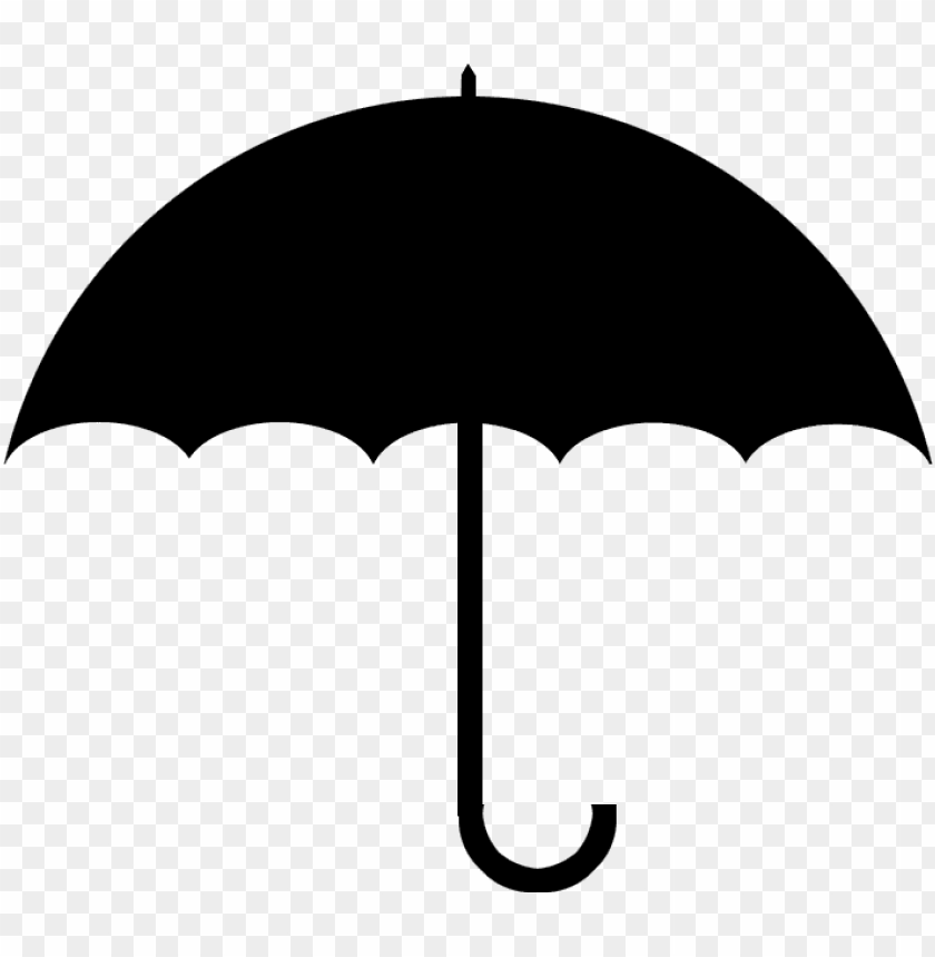
umbrella
, 
parasol
, 
folding canopy
, 
rain
, 
protection
, 
black
