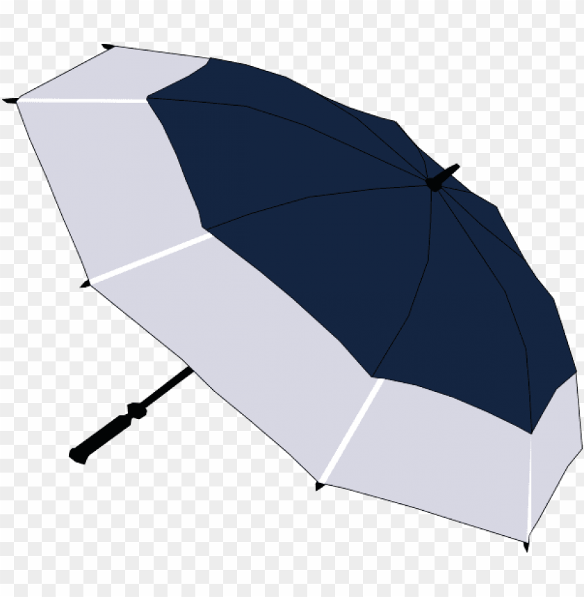 
umbrella
, 
parasol
, 
folding canopy
, 
rain
, 
protection
