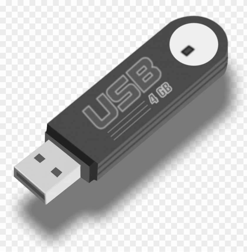 
usb flash drive
, 
pen drive
, 
usb drive
, 
usb storage
, 
portable storage
