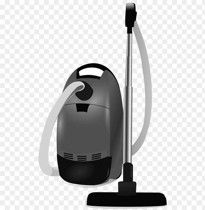 
vacuum cleaner
, 
vacuum
, 
cleaner
, 
sweeper
, 
hoover
, 
air pump
, 
suck up dust
