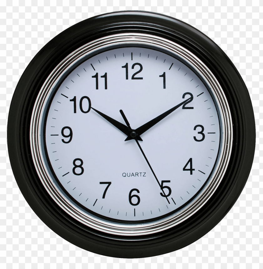 electronics, clock, watch, wall clock, time