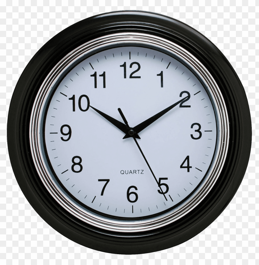 
electronics
, 
clock
, 
watch
, 
wall clock
, 
time
