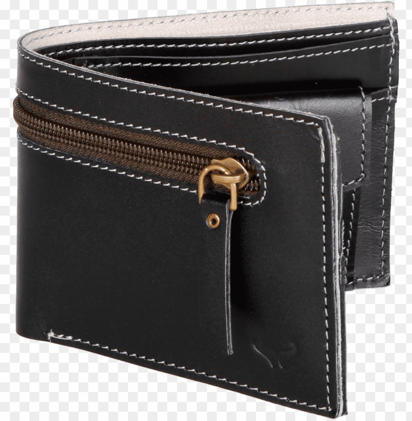 
wallet
, 
small
, 
flat case
, 
card slots
, 
leather
, 
black

