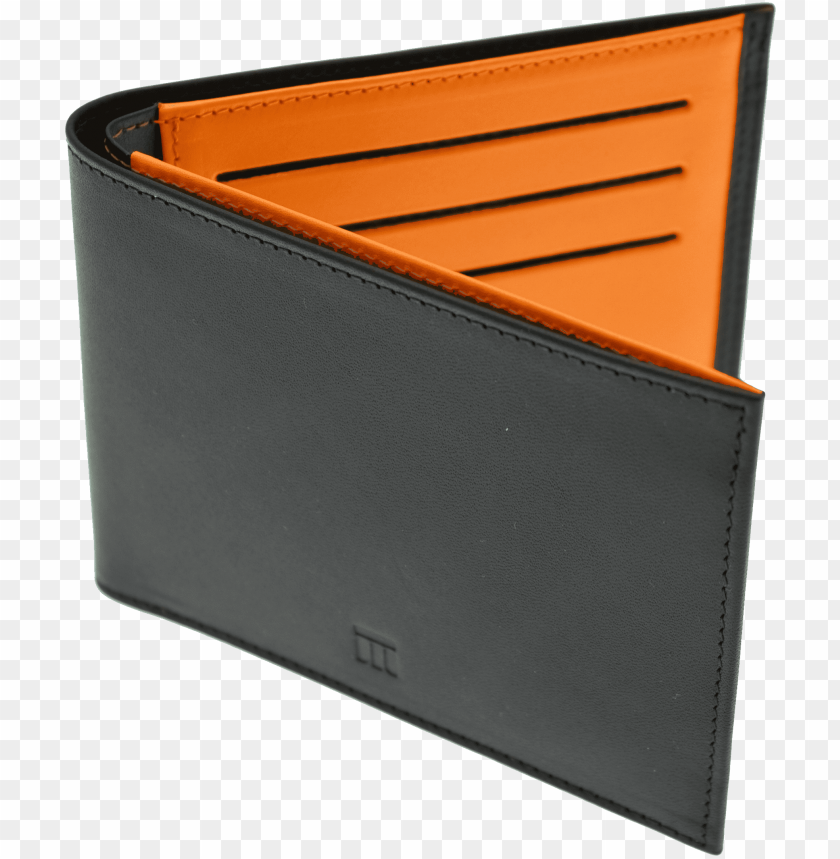 
wallet
, 
small
, 
flat case
, 
card slots
, 
leather
, 
black
