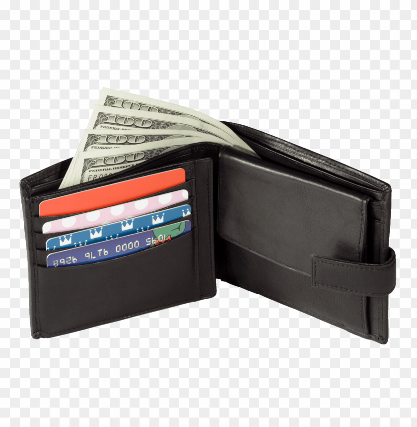 
wallet
, 
small
, 
flat case
, 
card slots
, 
leather
, 
black
, 
money

