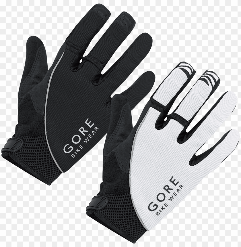 
gloves
, 
genuine
, 
whole hand
, 
garments
, 
black and white
