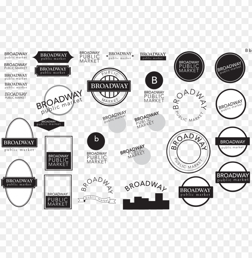 Black White Website Ideas Artisan Logo Design Diagram Png Image With Transparent Background Toppng