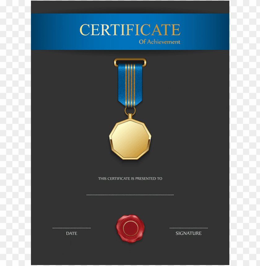 certificate ,templates ,certificate, certification, testimony, degree, diploma